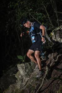 BIB: 
                            <button type="button" onclick="openModal(28072334)" class="btn btn-primary btn-sm float-right btn-popup" data-toggle="modal" data-target=".modal-high-quality">
                        <i class="fas fa-shopping-cart"></i> Add to Cart
                    </button>
                                            <button type="button" onclick="isThisMe(28072334, true)" class="btn btn-success btn-sm float-right btn-popup btn-isme hidden" data-toggle="tooltip" data-placement="bottom" title="นี่คือรูปของคุณใช่ไหม คลิกที่นี่เพื่อเอาเข้าอัลบั้ม">
                        <i class="fas fa-plus"></i> Add to album
                    </button>
                    <button type="button" onclick="isThisMe(28072334, false)" class="btn btn-warning btn-sm float-right btn-popup btn-isnotme hidden">
                        <i class="fas fa-ban"></i> Remove from album
                    </button>